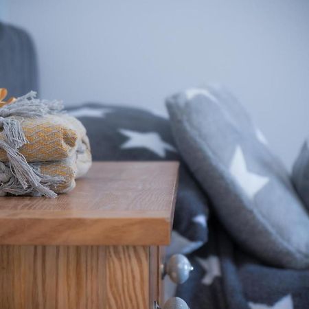 Hawtree Cottage - 2 Bedroom Cottage - Tenby Εξωτερικό φωτογραφία