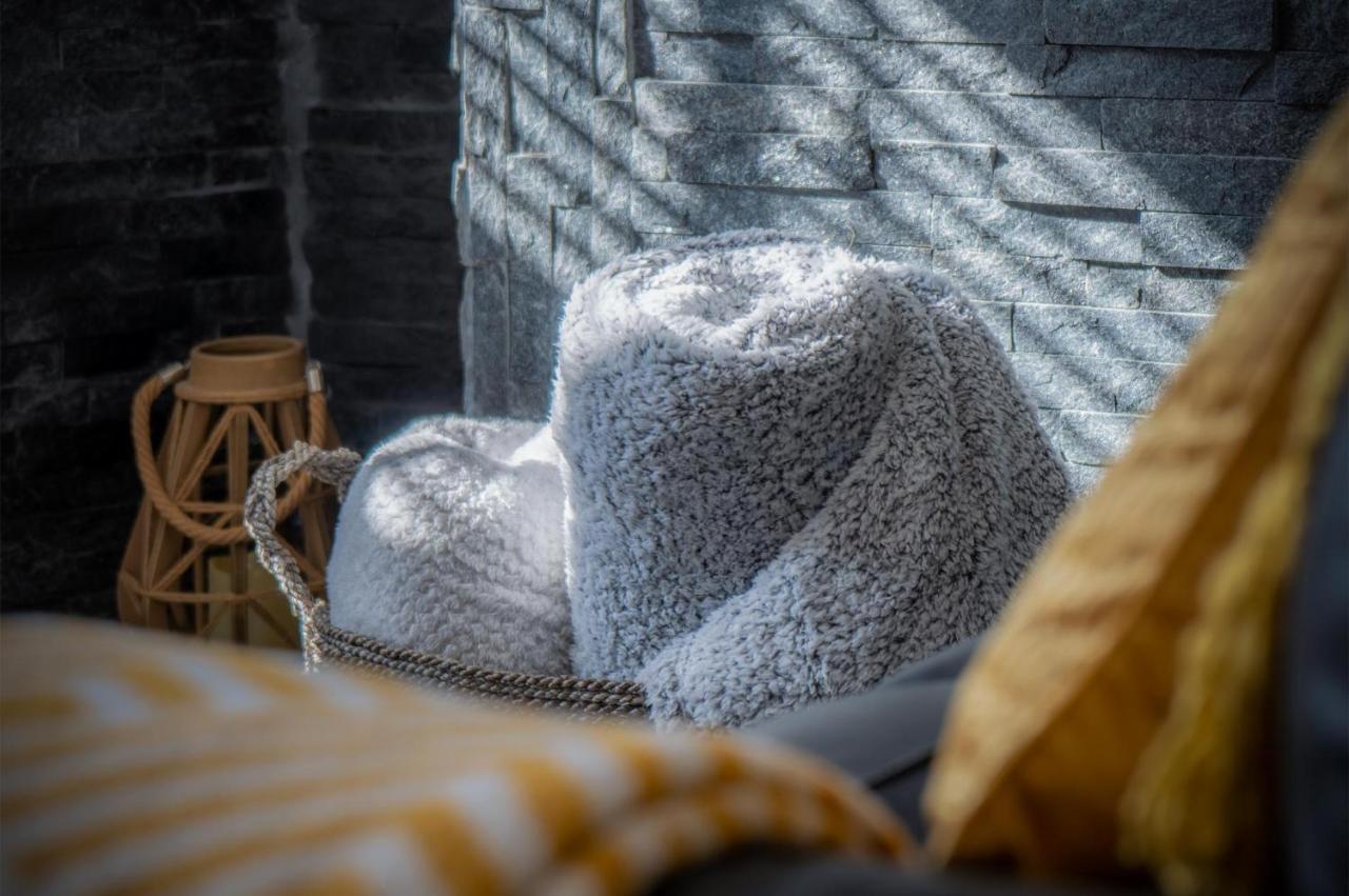 Hawtree Cottage - 2 Bedroom Cottage - Tenby Εξωτερικό φωτογραφία