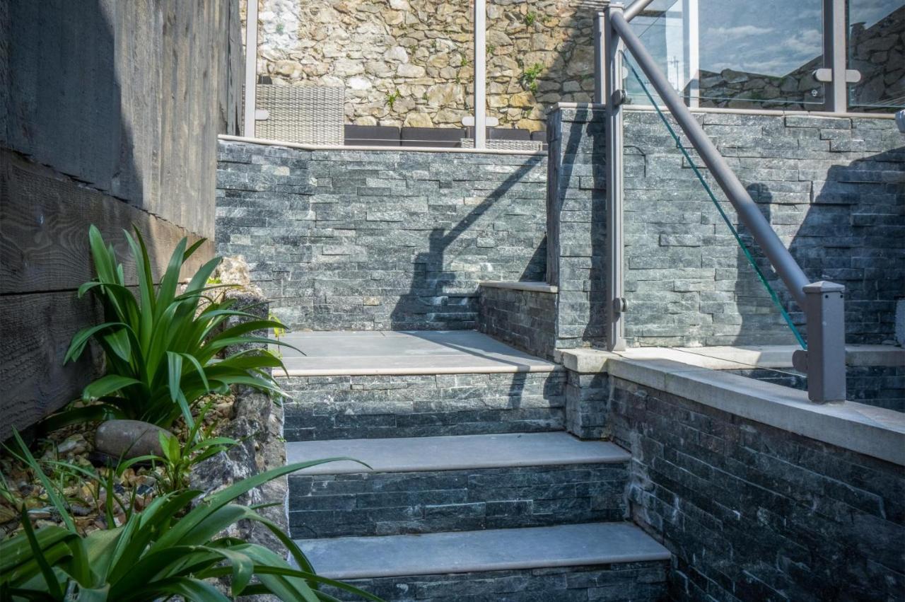 Hawtree Cottage - 2 Bedroom Cottage - Tenby Εξωτερικό φωτογραφία
