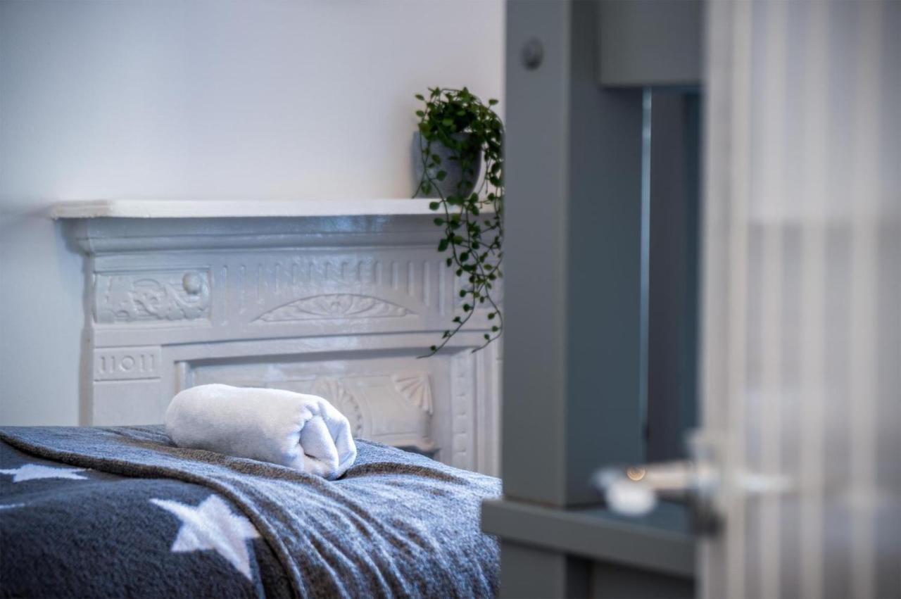 Hawtree Cottage - 2 Bedroom Cottage - Tenby Εξωτερικό φωτογραφία