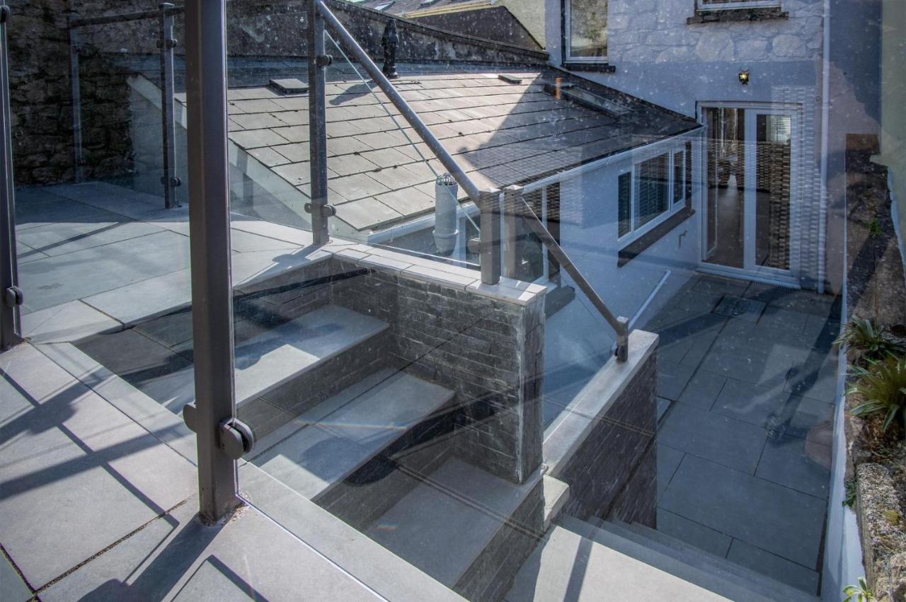 Hawtree Cottage - 2 Bedroom Cottage - Tenby Εξωτερικό φωτογραφία